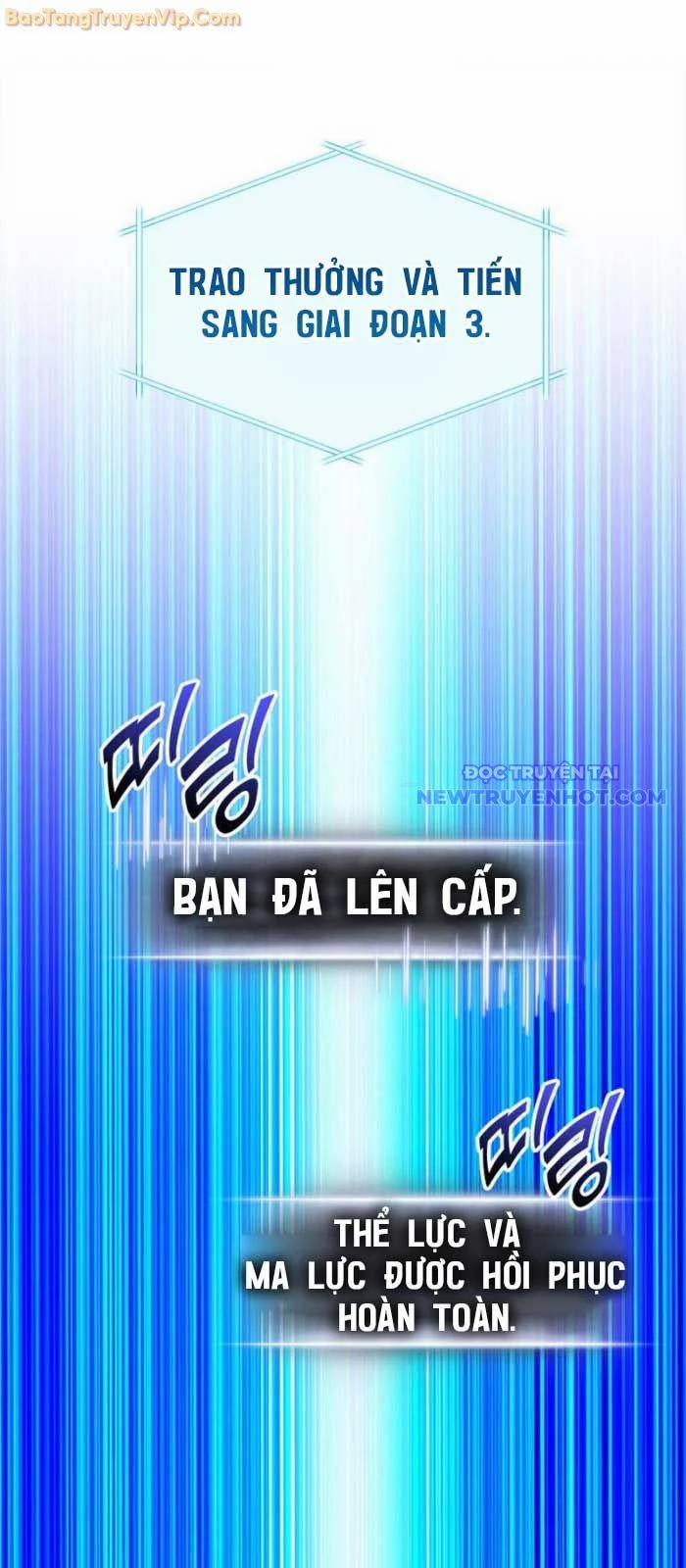manhwax10.com - Truyện Manhwa Ranker Tái Xuất Chương 175 Trang 107