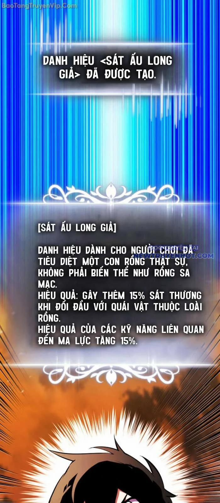 manhwax10.com - Truyện Manhwa Ranker Tái Xuất Chương 175 Trang 108
