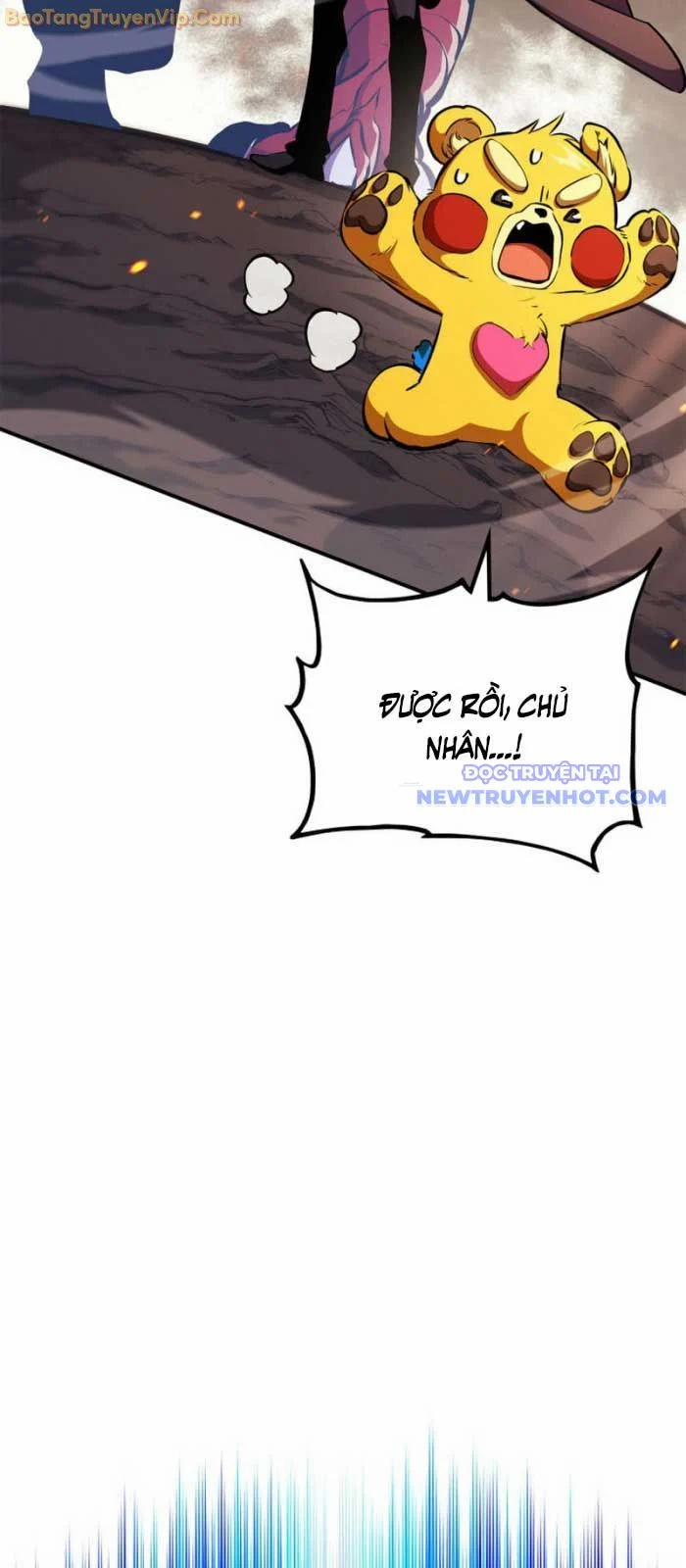 manhwax10.com - Truyện Manhwa Ranker Tái Xuất Chương 175 Trang 12