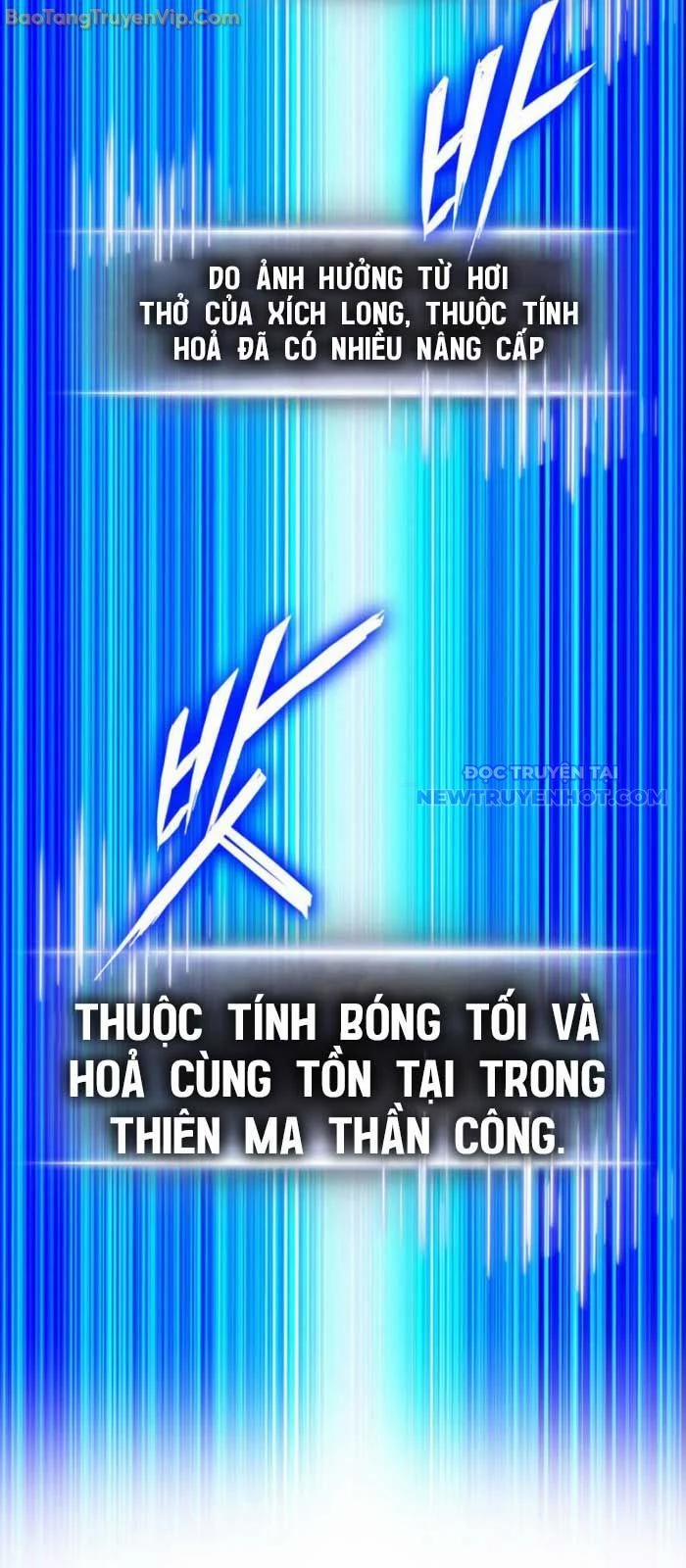 manhwax10.com - Truyện Manhwa Ranker Tái Xuất Chương 175 Trang 113