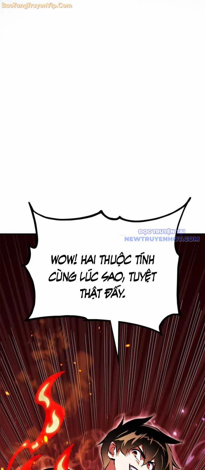 manhwax10.com - Truyện Manhwa Ranker Tái Xuất Chương 175 Trang 114