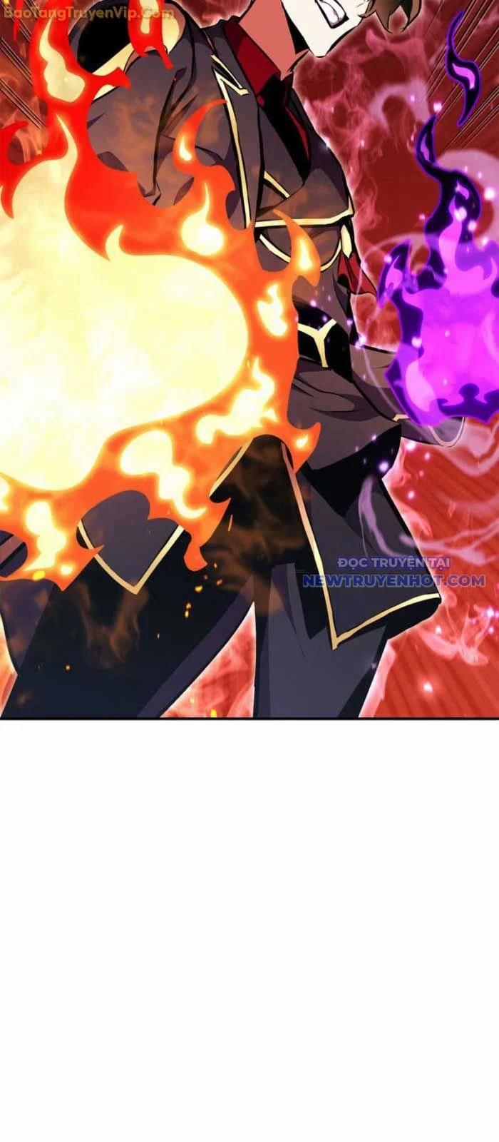 manhwax10.com - Truyện Manhwa Ranker Tái Xuất Chương 175 Trang 115