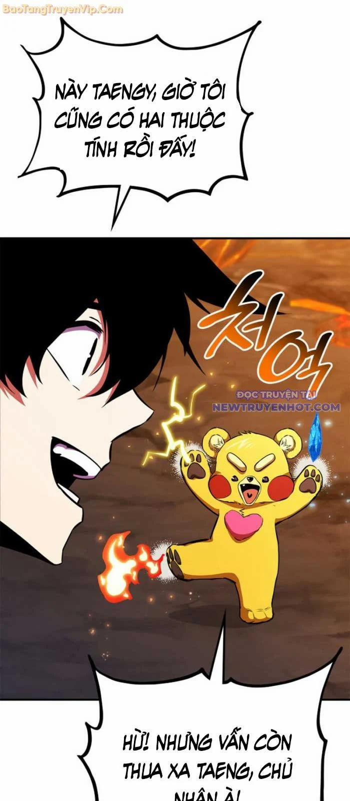 manhwax10.com - Truyện Manhwa Ranker Tái Xuất Chương 175 Trang 116