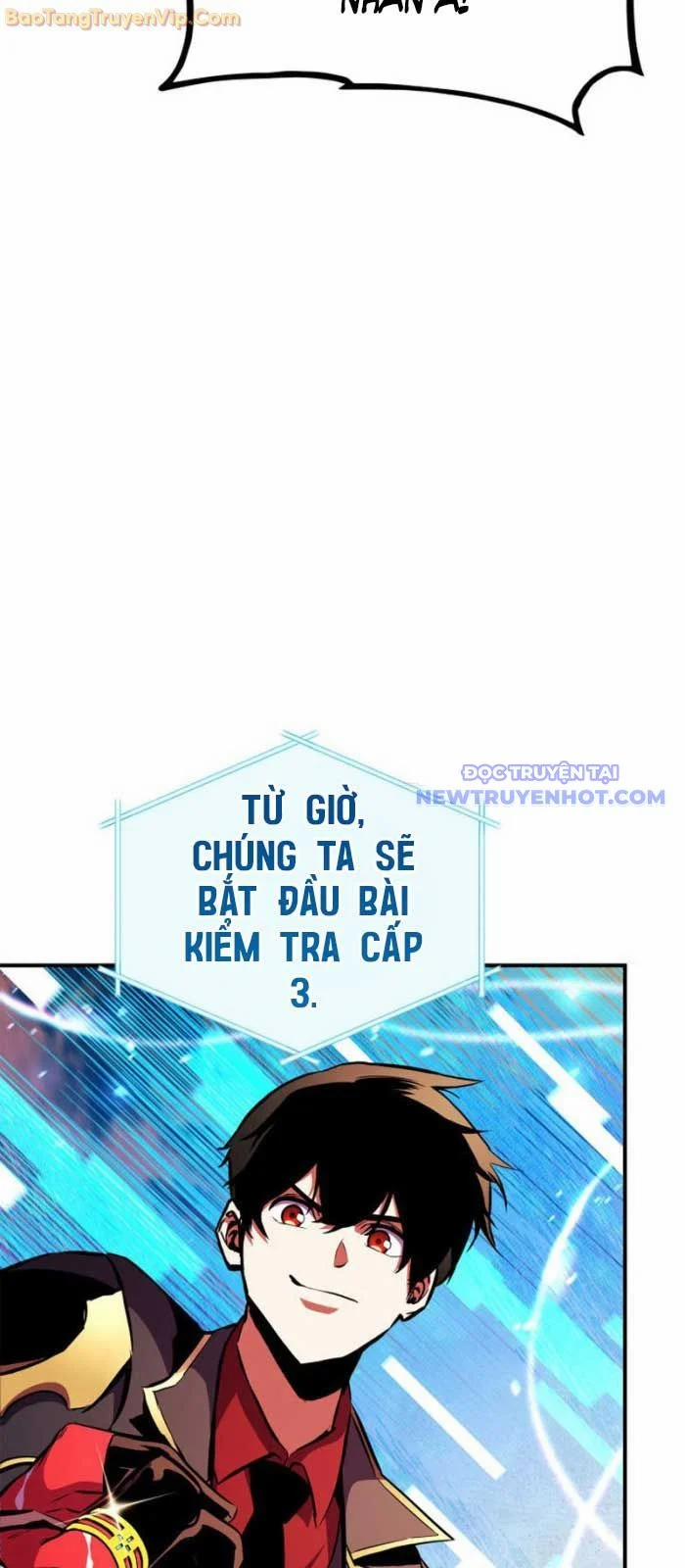 manhwax10.com - Truyện Manhwa Ranker Tái Xuất Chương 175 Trang 117