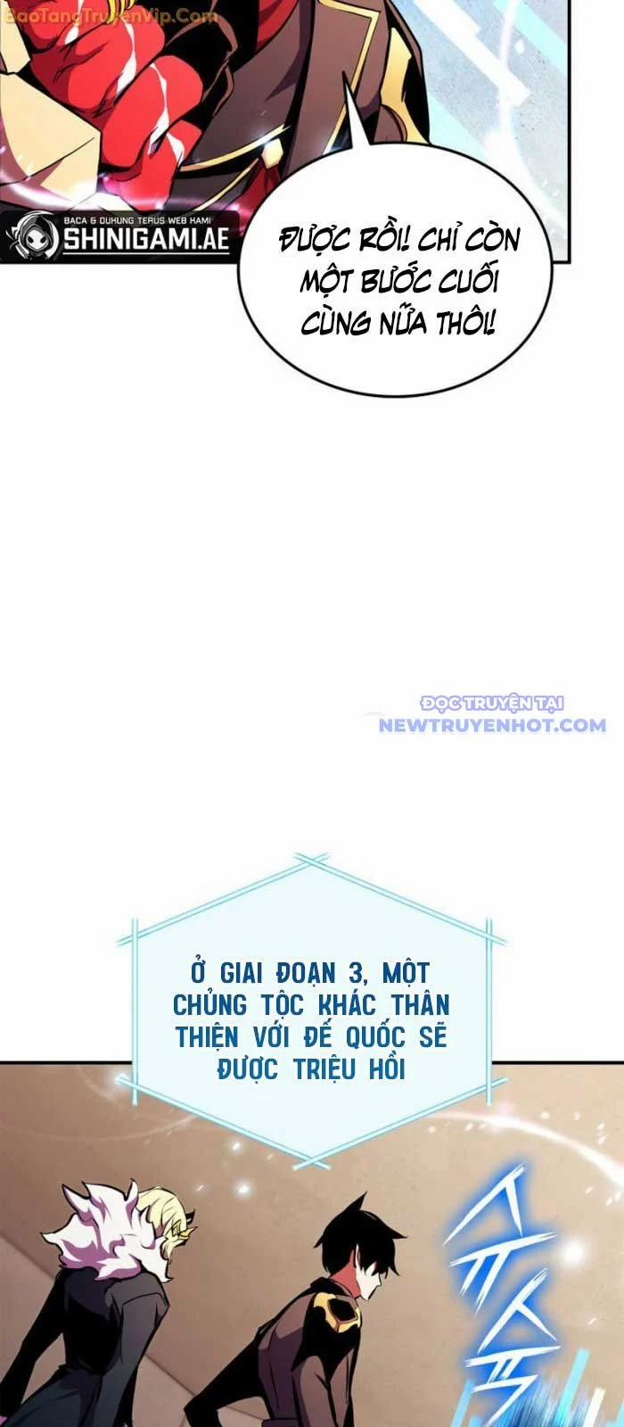 manhwax10.com - Truyện Manhwa Ranker Tái Xuất Chương 175 Trang 118