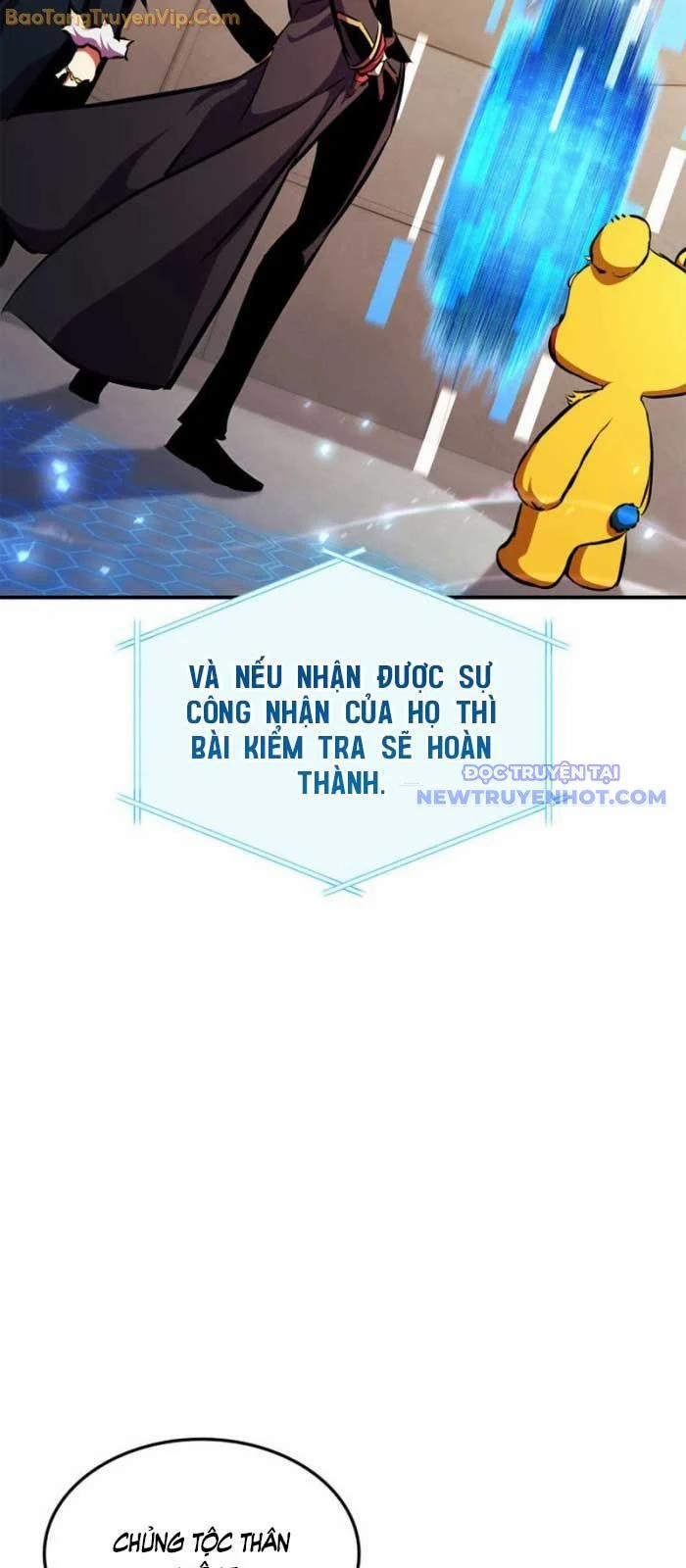 manhwax10.com - Truyện Manhwa Ranker Tái Xuất Chương 175 Trang 119