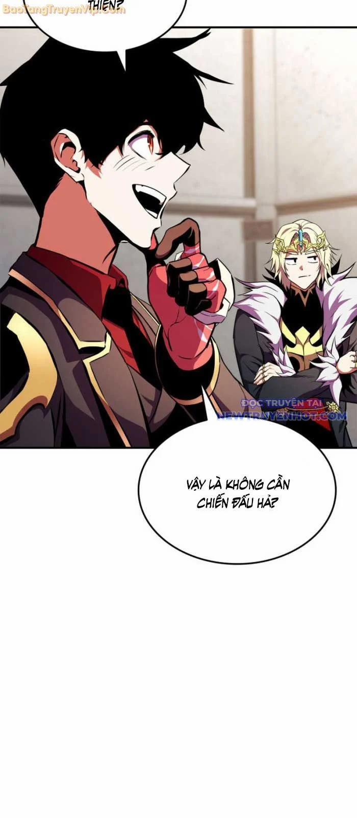 manhwax10.com - Truyện Manhwa Ranker Tái Xuất Chương 175 Trang 120