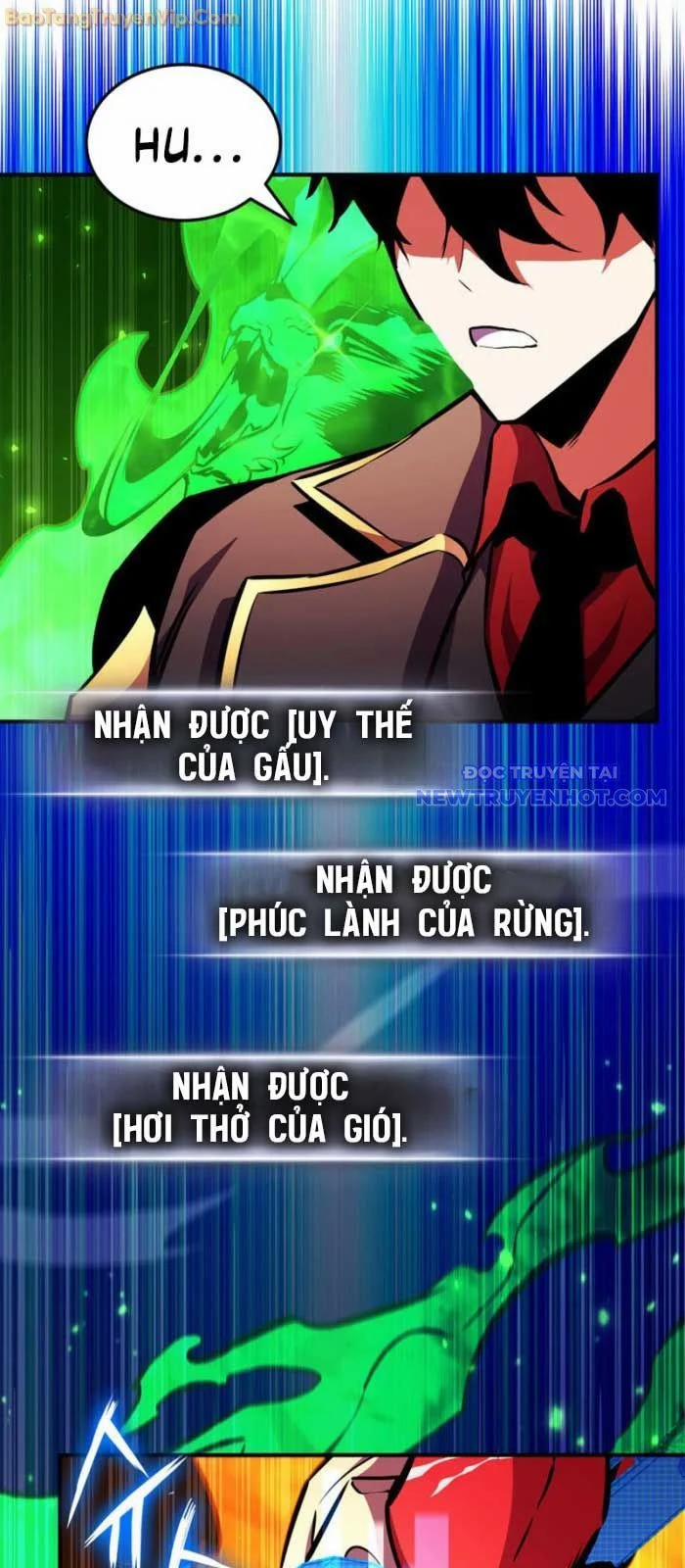 manhwax10.com - Truyện Manhwa Ranker Tái Xuất Chương 175 Trang 13