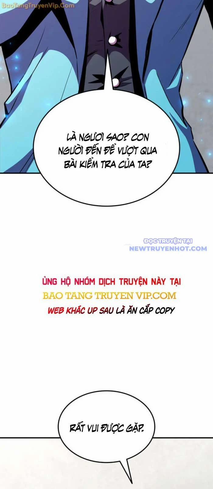 manhwax10.com - Truyện Manhwa Ranker Tái Xuất Chương 175 Trang 124