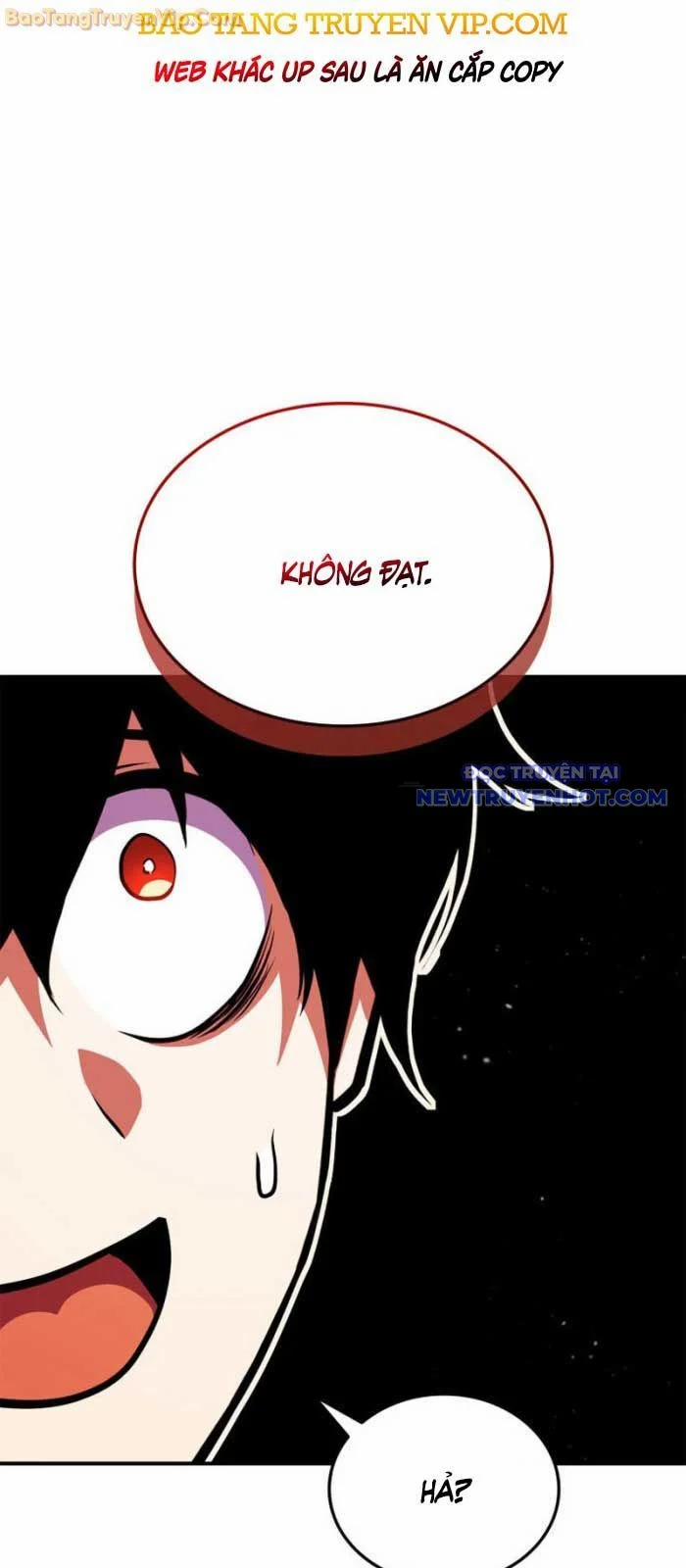 manhwax10.com - Truyện Manhwa Ranker Tái Xuất Chương 175 Trang 127