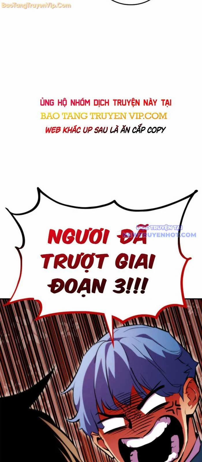 manhwax10.com - Truyện Manhwa Ranker Tái Xuất Chương 175 Trang 128