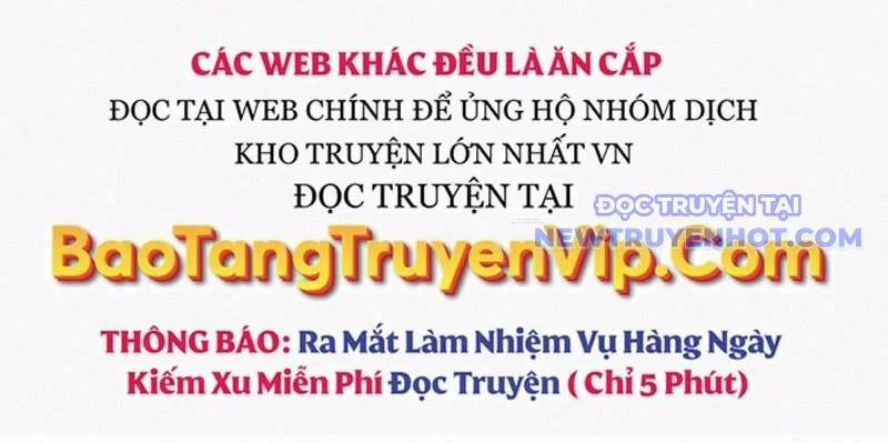manhwax10.com - Truyện Manhwa Ranker Tái Xuất Chương 175 Trang 132