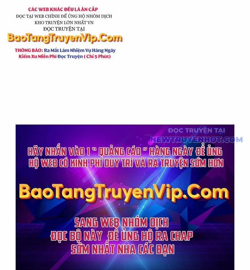 manhwax10.com - Truyện Manhwa Ranker Tái Xuất Chương 175 Trang 133
