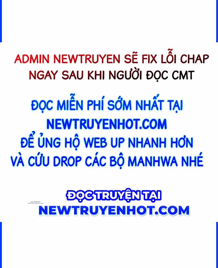 manhwax10.com - Truyện Manhwa Ranker Tái Xuất Chương 175 Trang 134