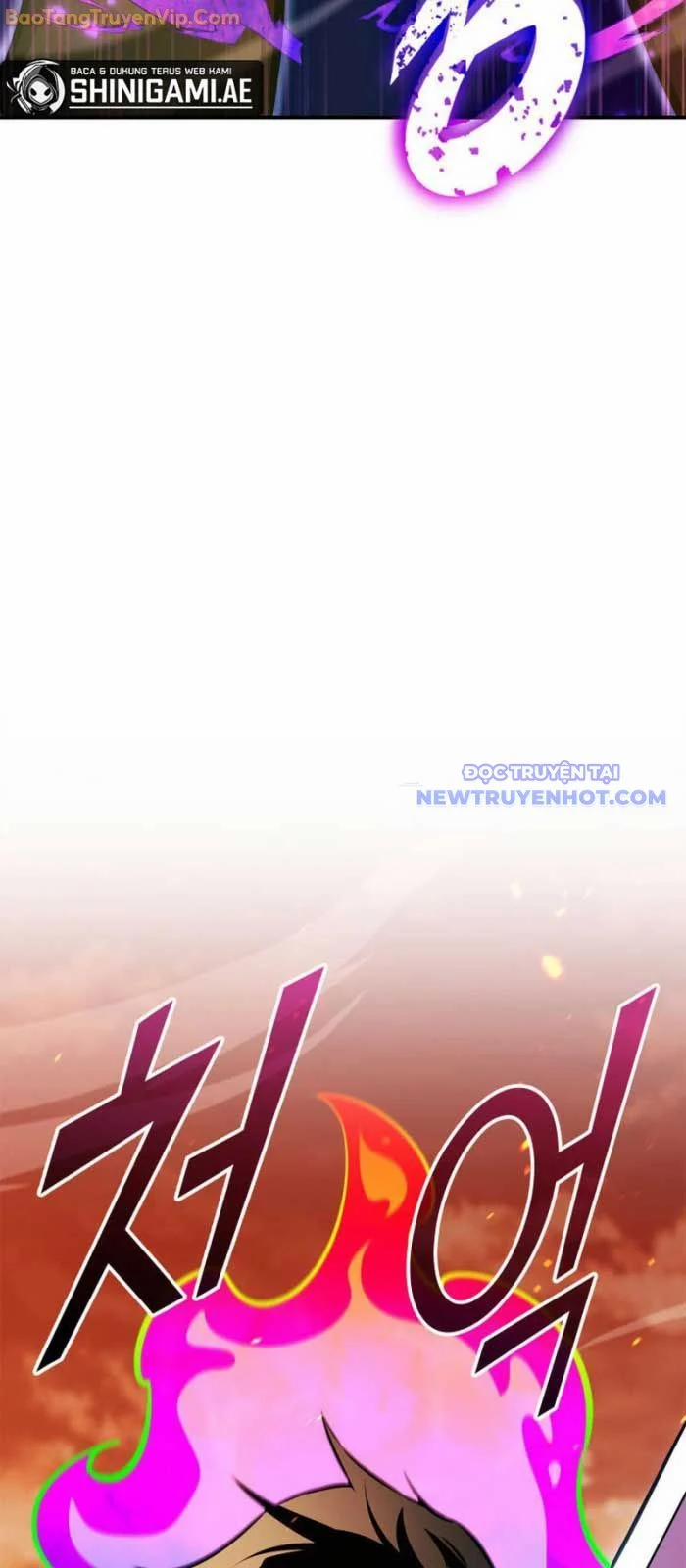 manhwax10.com - Truyện Manhwa Ranker Tái Xuất Chương 175 Trang 16