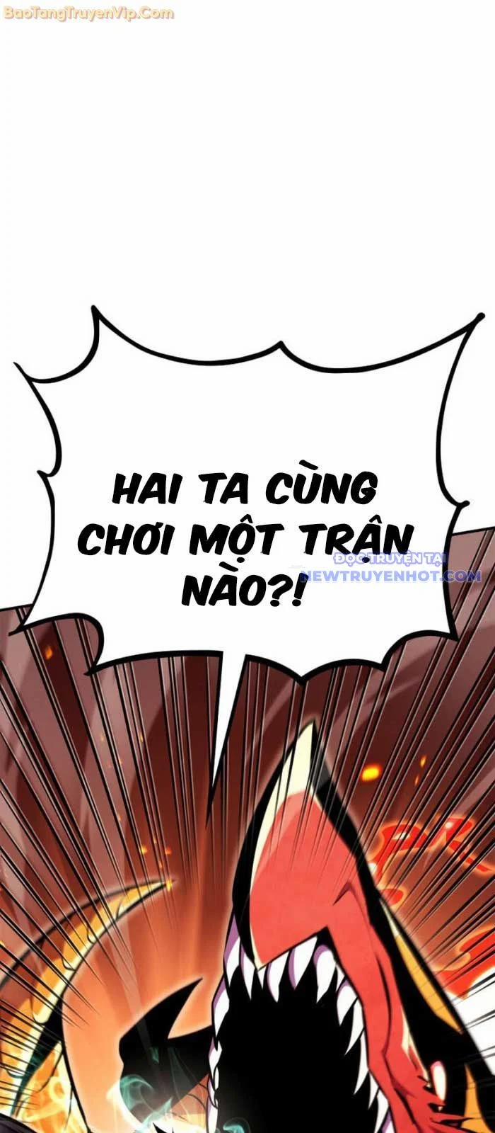 manhwax10.com - Truyện Manhwa Ranker Tái Xuất Chương 175 Trang 18