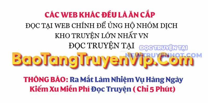manhwax10.com - Truyện Manhwa Ranker Tái Xuất Chương 175 Trang 3