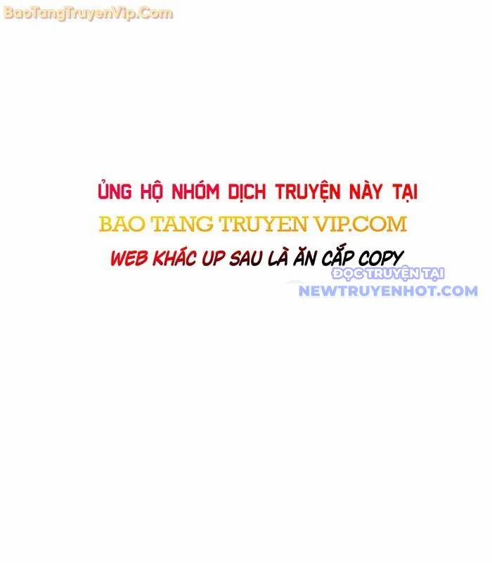 manhwax10.com - Truyện Manhwa Ranker Tái Xuất Chương 175 Trang 21