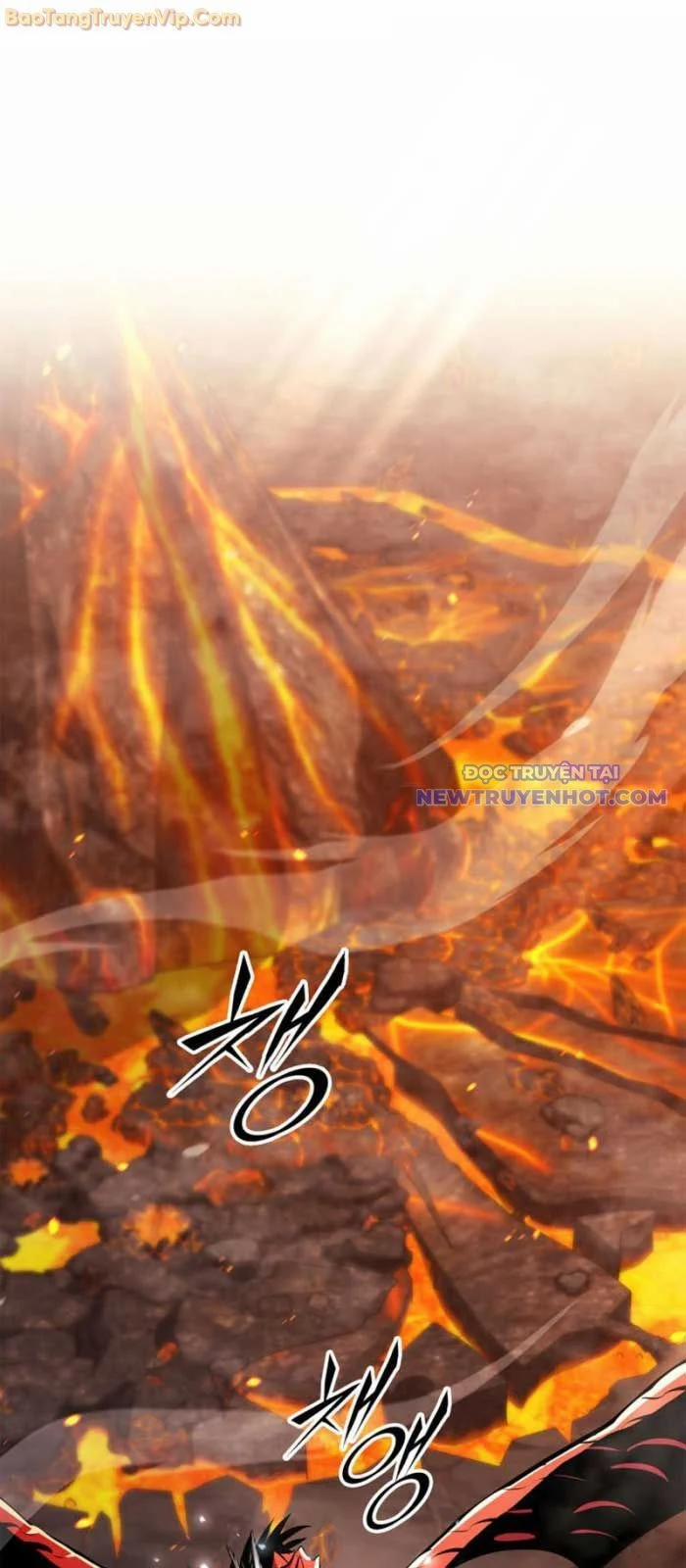 manhwax10.com - Truyện Manhwa Ranker Tái Xuất Chương 175 Trang 22