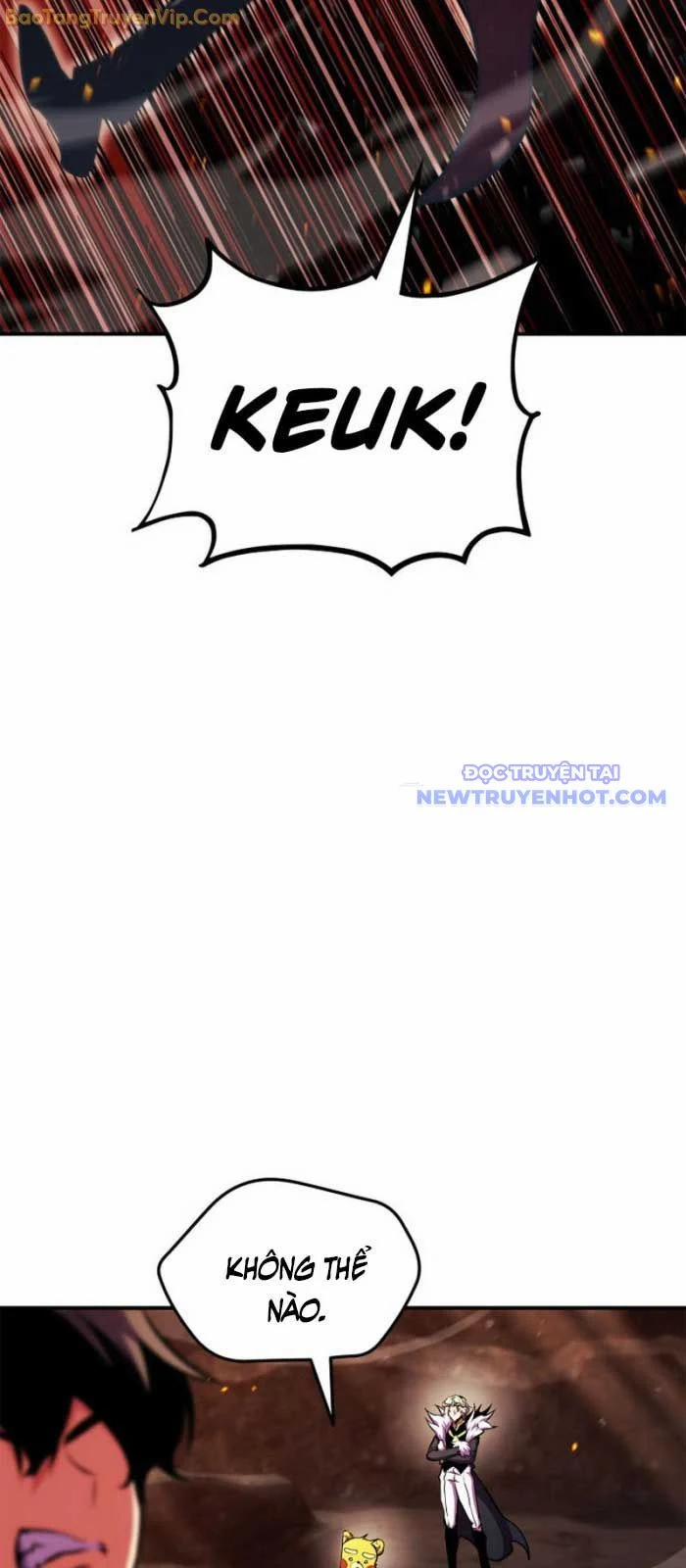 manhwax10.com - Truyện Manhwa Ranker Tái Xuất Chương 175 Trang 25