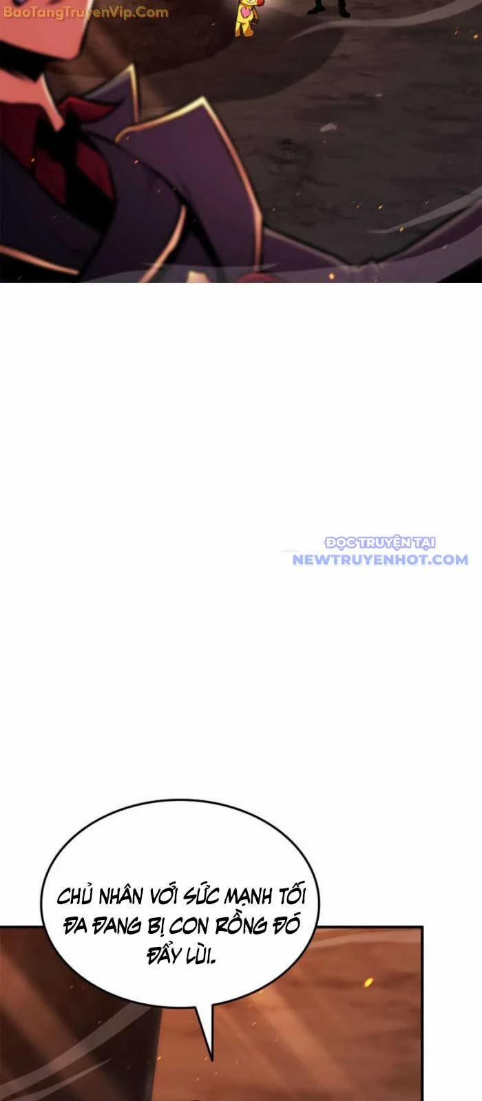 manhwax10.com - Truyện Manhwa Ranker Tái Xuất Chương 175 Trang 26