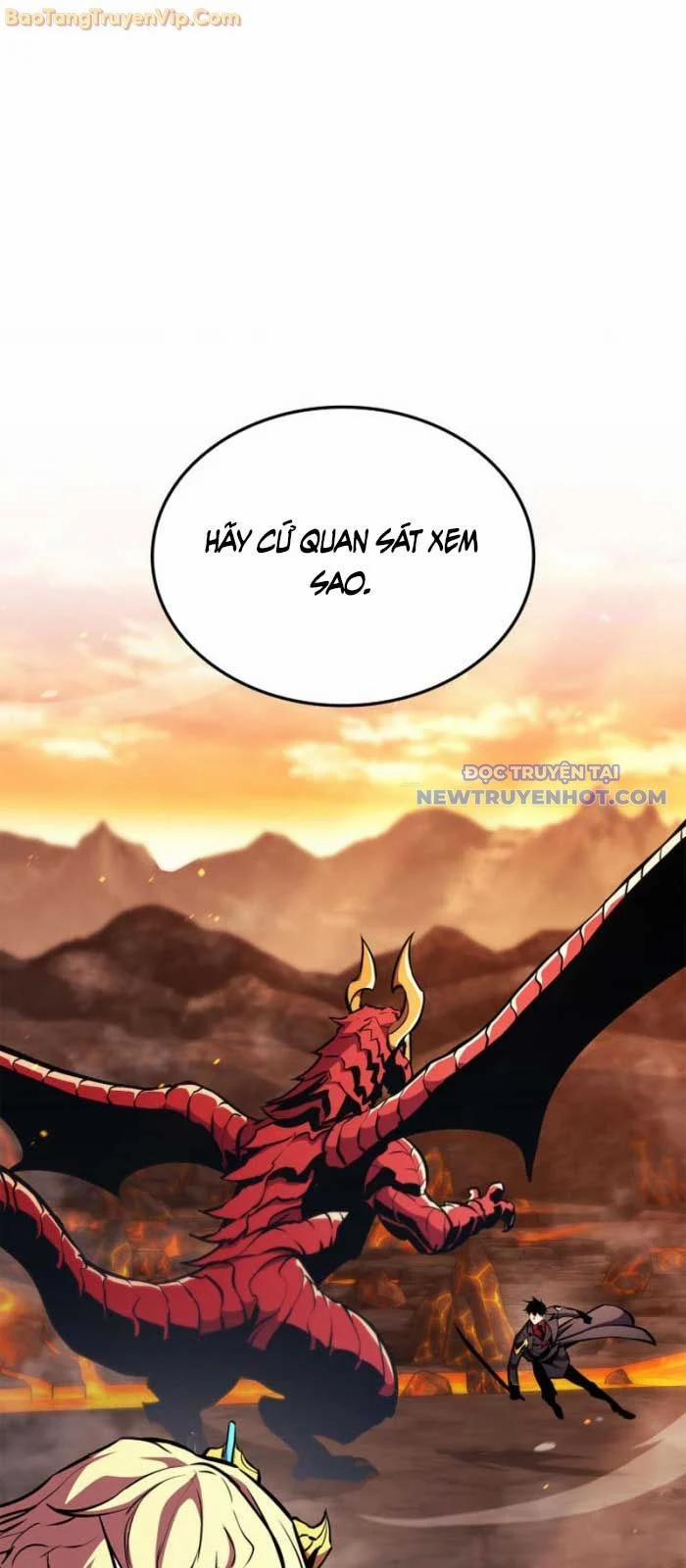 manhwax10.com - Truyện Manhwa Ranker Tái Xuất Chương 175 Trang 30
