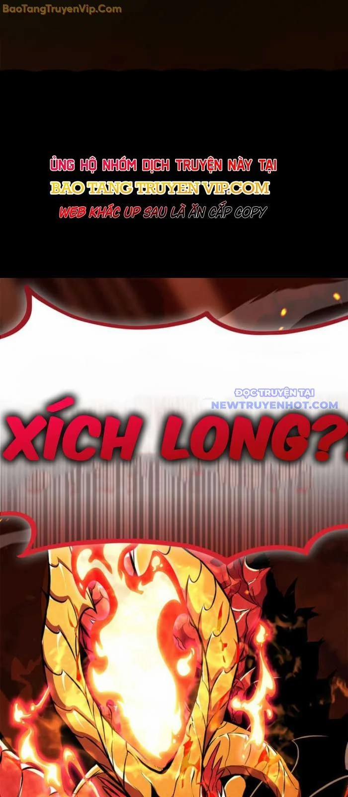manhwax10.com - Truyện Manhwa Ranker Tái Xuất Chương 175 Trang 4