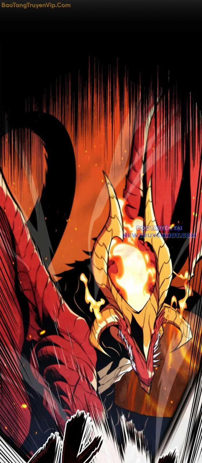 manhwax10.com - Truyện Manhwa Ranker Tái Xuất Chương 175 Trang 32
