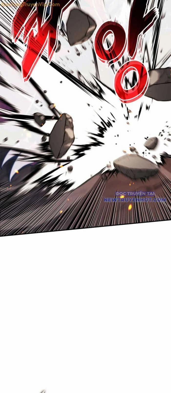 manhwax10.com - Truyện Manhwa Ranker Tái Xuất Chương 175 Trang 33