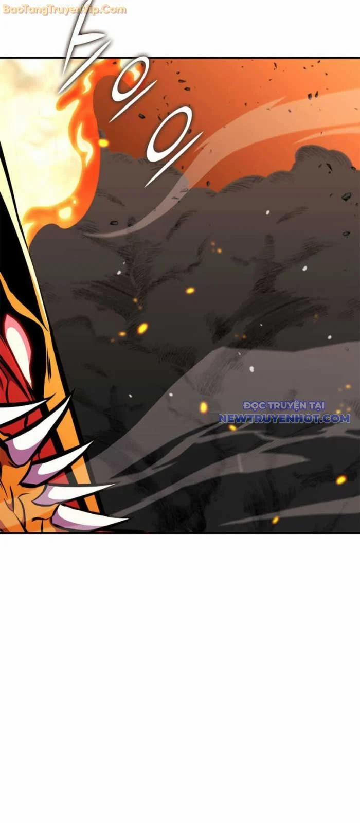 manhwax10.com - Truyện Manhwa Ranker Tái Xuất Chương 175 Trang 34