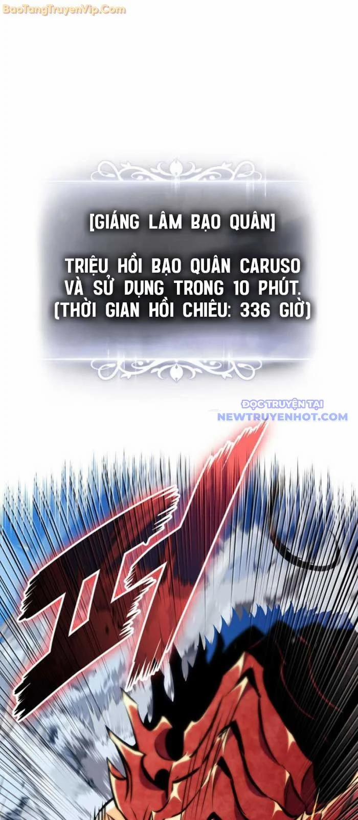 manhwax10.com - Truyện Manhwa Ranker Tái Xuất Chương 175 Trang 36