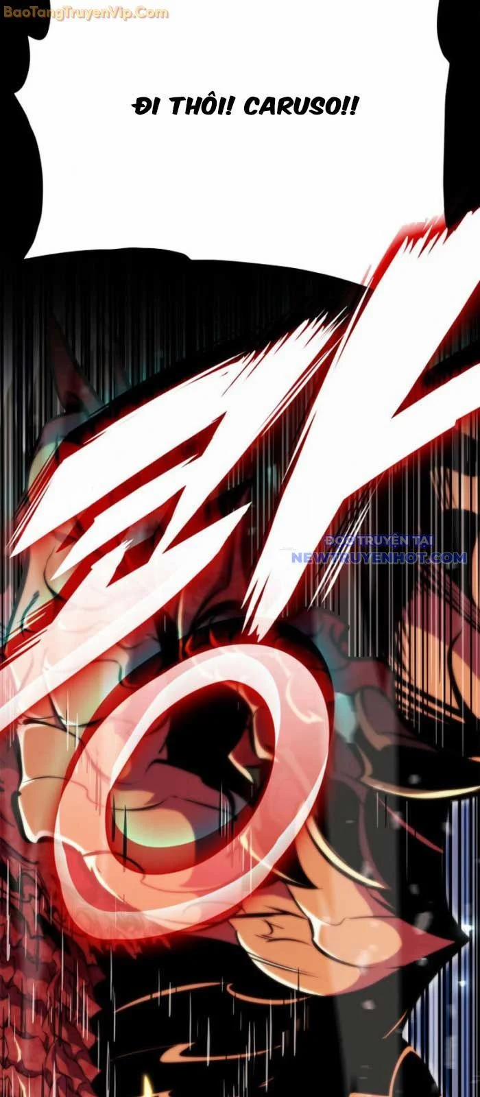 manhwax10.com - Truyện Manhwa Ranker Tái Xuất Chương 175 Trang 38