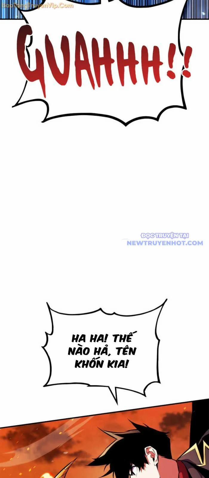 manhwax10.com - Truyện Manhwa Ranker Tái Xuất Chương 175 Trang 41