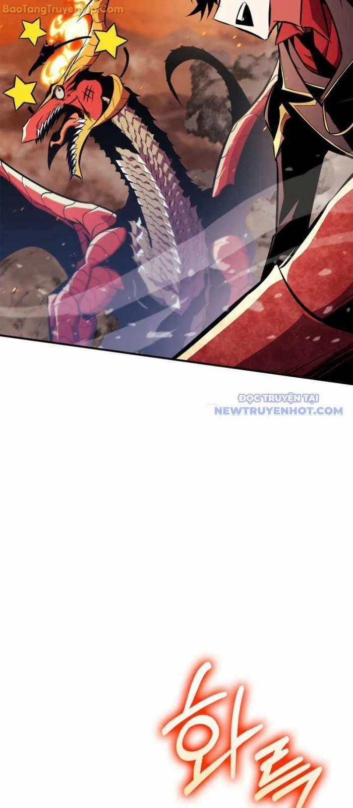manhwax10.com - Truyện Manhwa Ranker Tái Xuất Chương 175 Trang 42