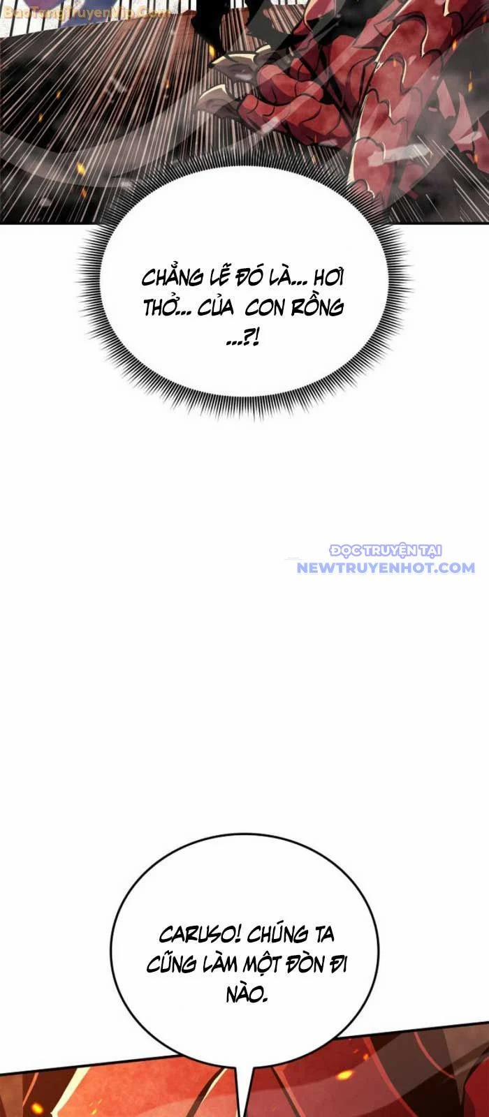 manhwax10.com - Truyện Manhwa Ranker Tái Xuất Chương 175 Trang 45