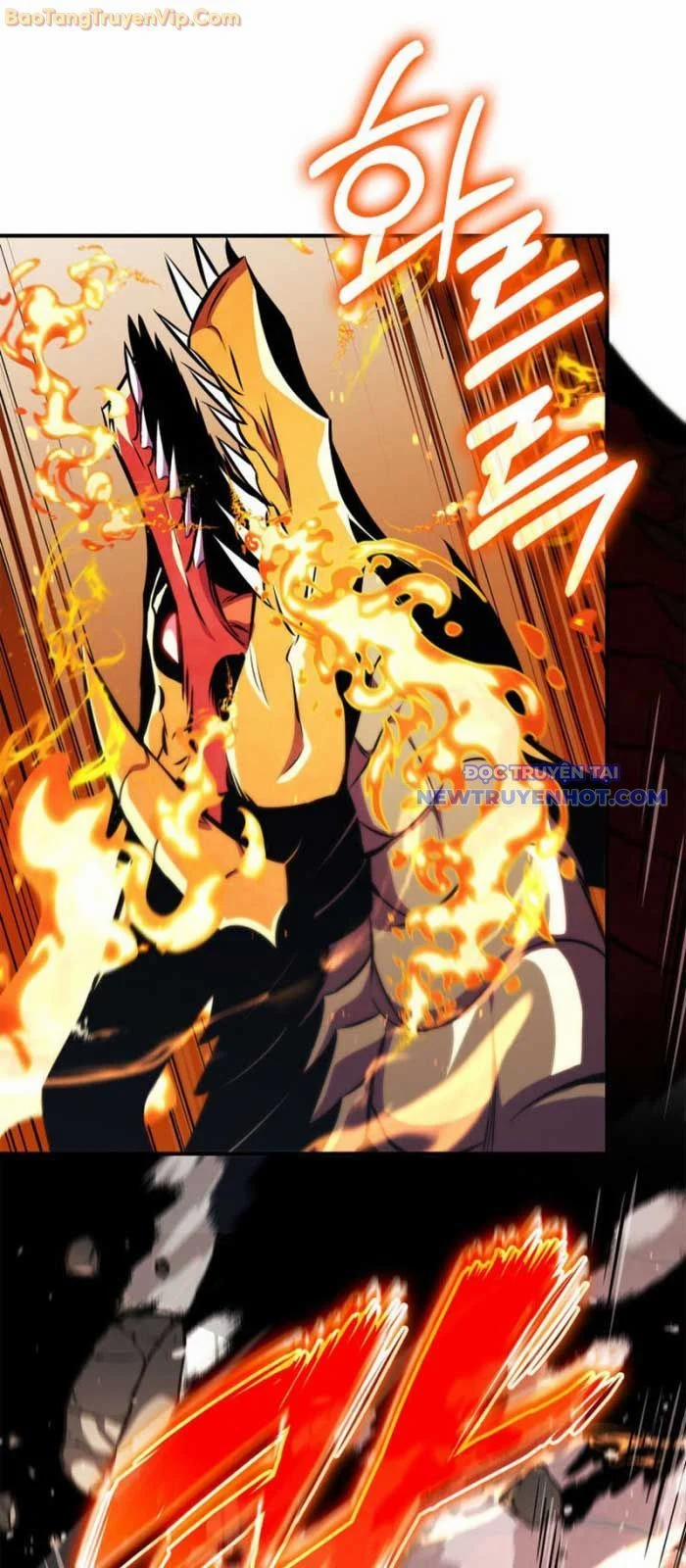 manhwax10.com - Truyện Manhwa Ranker Tái Xuất Chương 175 Trang 48
