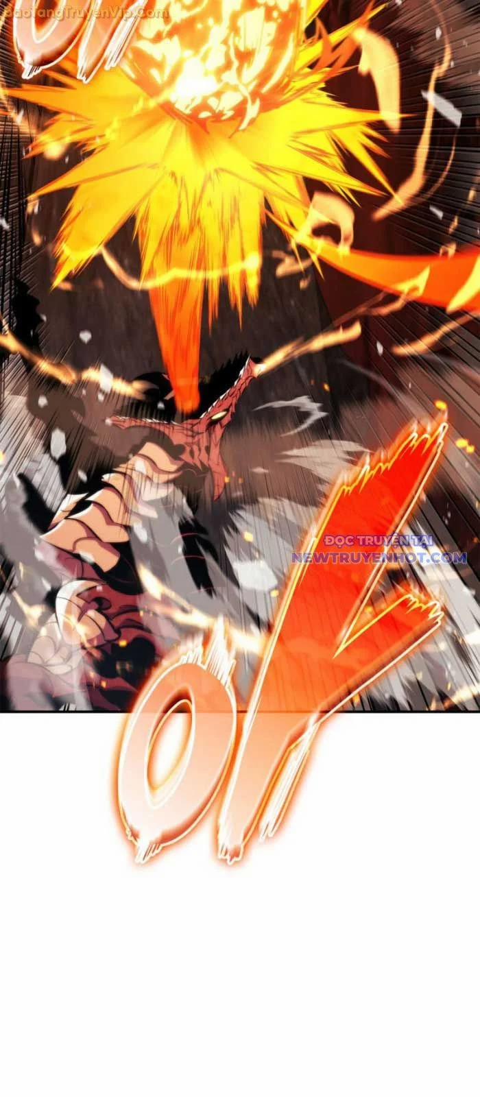 manhwax10.com - Truyện Manhwa Ranker Tái Xuất Chương 175 Trang 50
