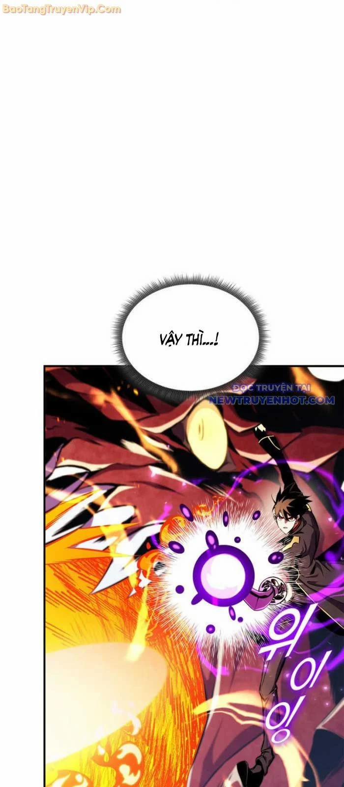 manhwax10.com - Truyện Manhwa Ranker Tái Xuất Chương 175 Trang 52
