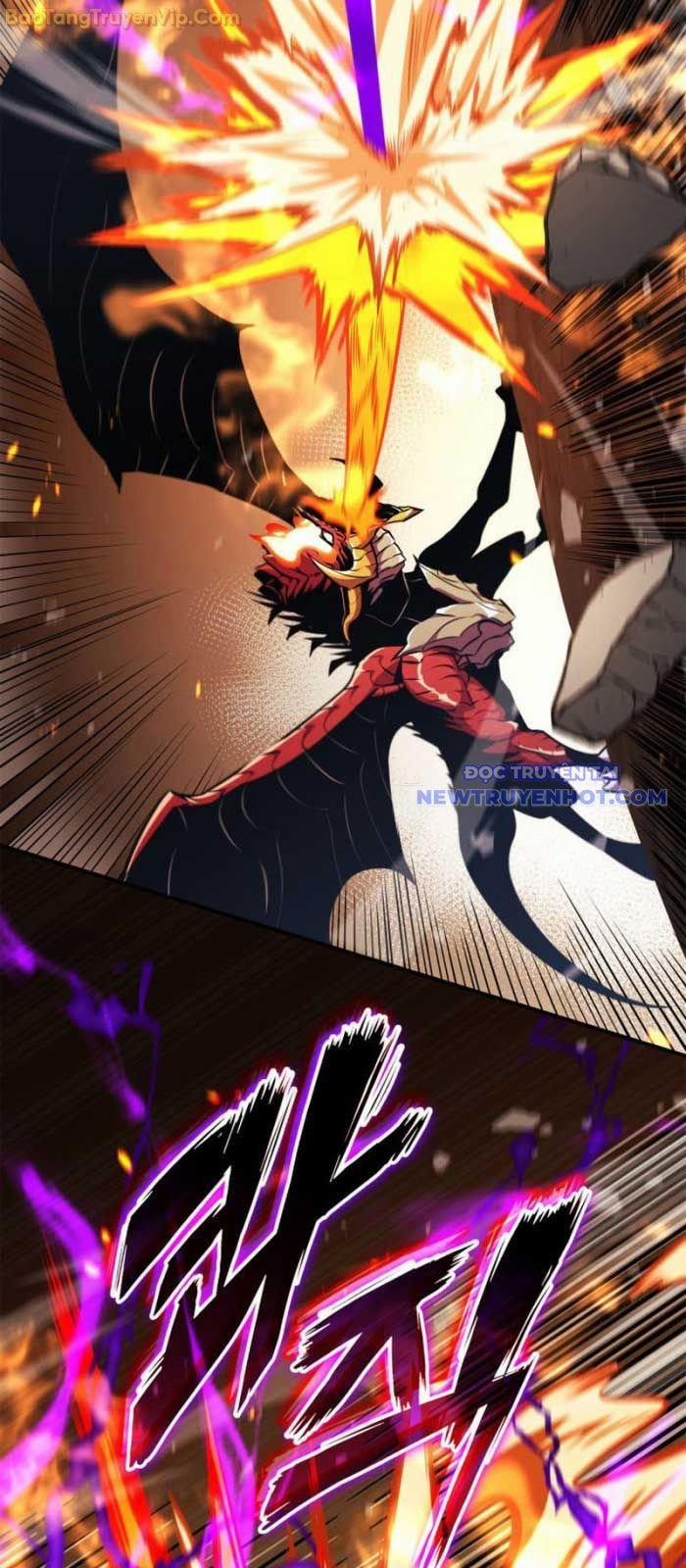 manhwax10.com - Truyện Manhwa Ranker Tái Xuất Chương 175 Trang 56