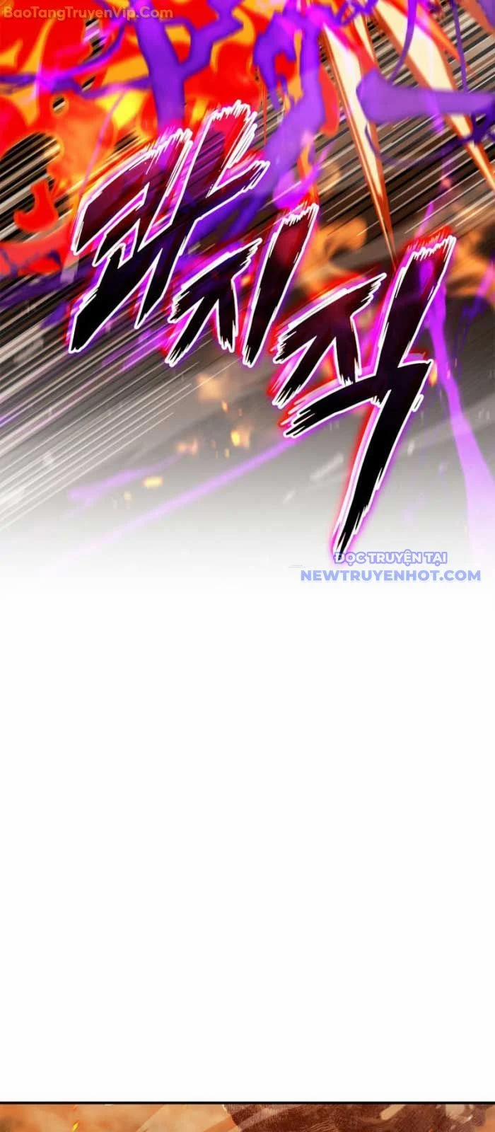manhwax10.com - Truyện Manhwa Ranker Tái Xuất Chương 175 Trang 58