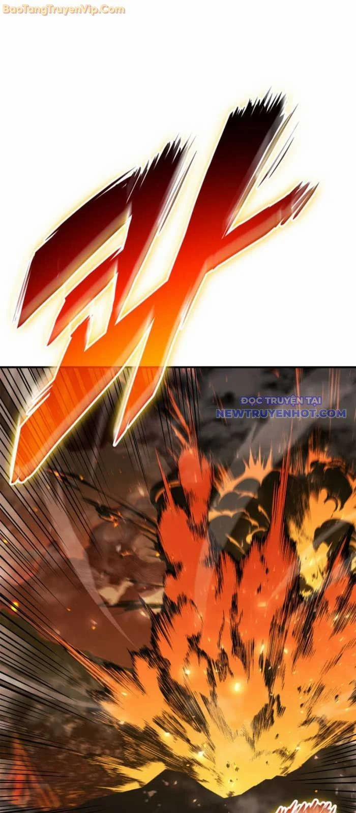 manhwax10.com - Truyện Manhwa Ranker Tái Xuất Chương 175 Trang 60
