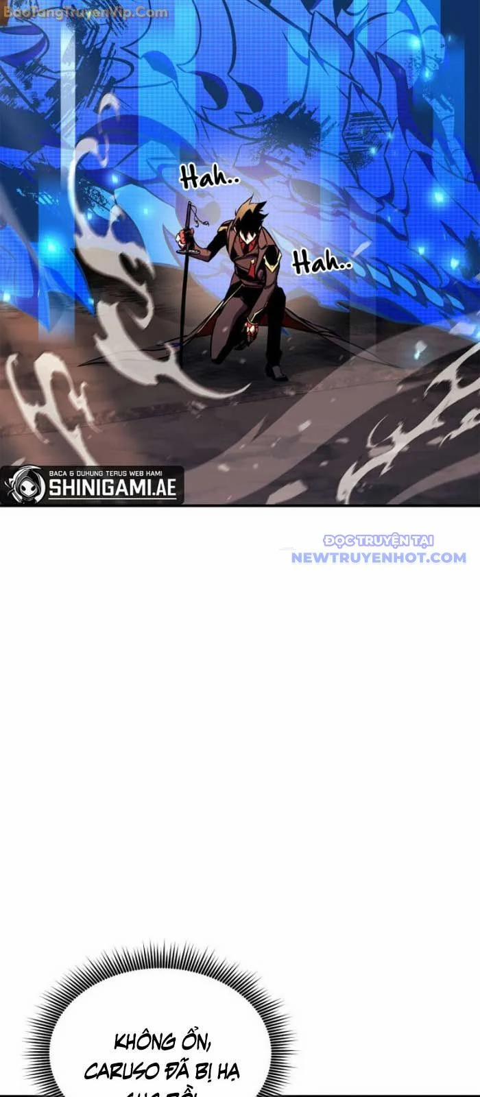 manhwax10.com - Truyện Manhwa Ranker Tái Xuất Chương 175 Trang 63