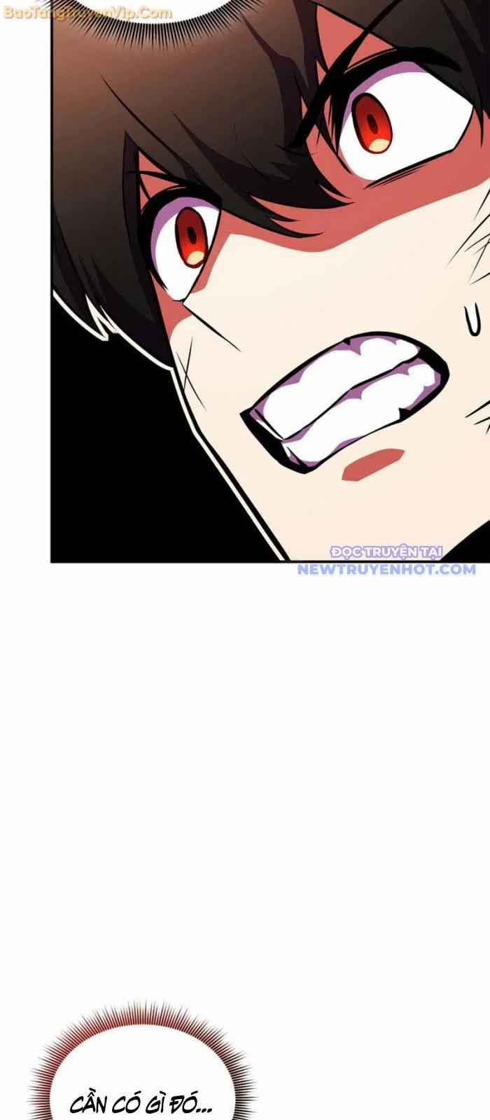 manhwax10.com - Truyện Manhwa Ranker Tái Xuất Chương 175 Trang 67