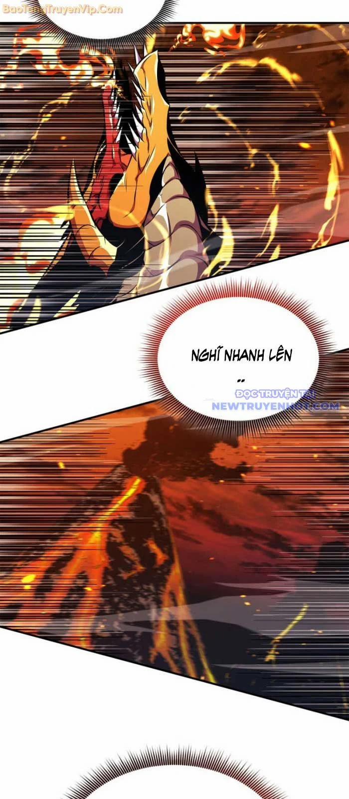 manhwax10.com - Truyện Manhwa Ranker Tái Xuất Chương 175 Trang 68
