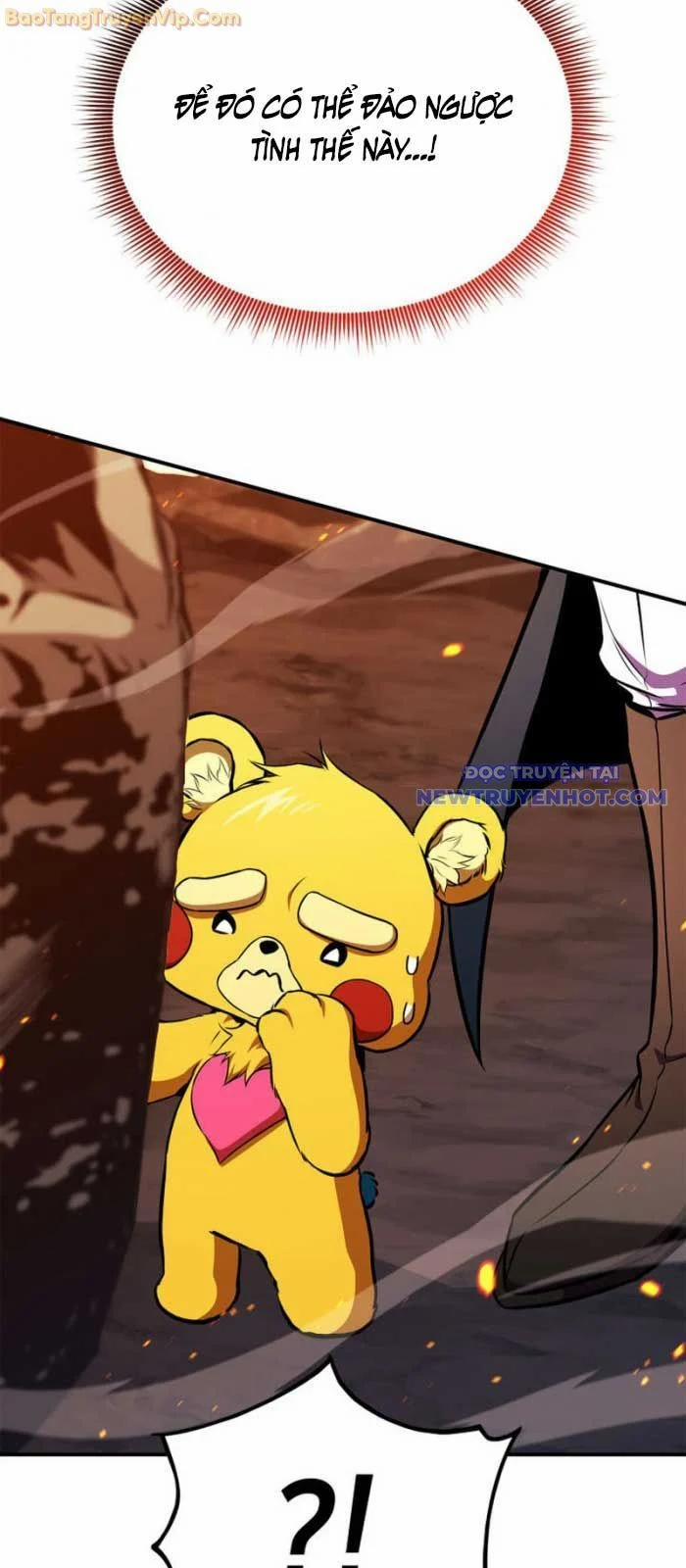 manhwax10.com - Truyện Manhwa Ranker Tái Xuất Chương 175 Trang 69