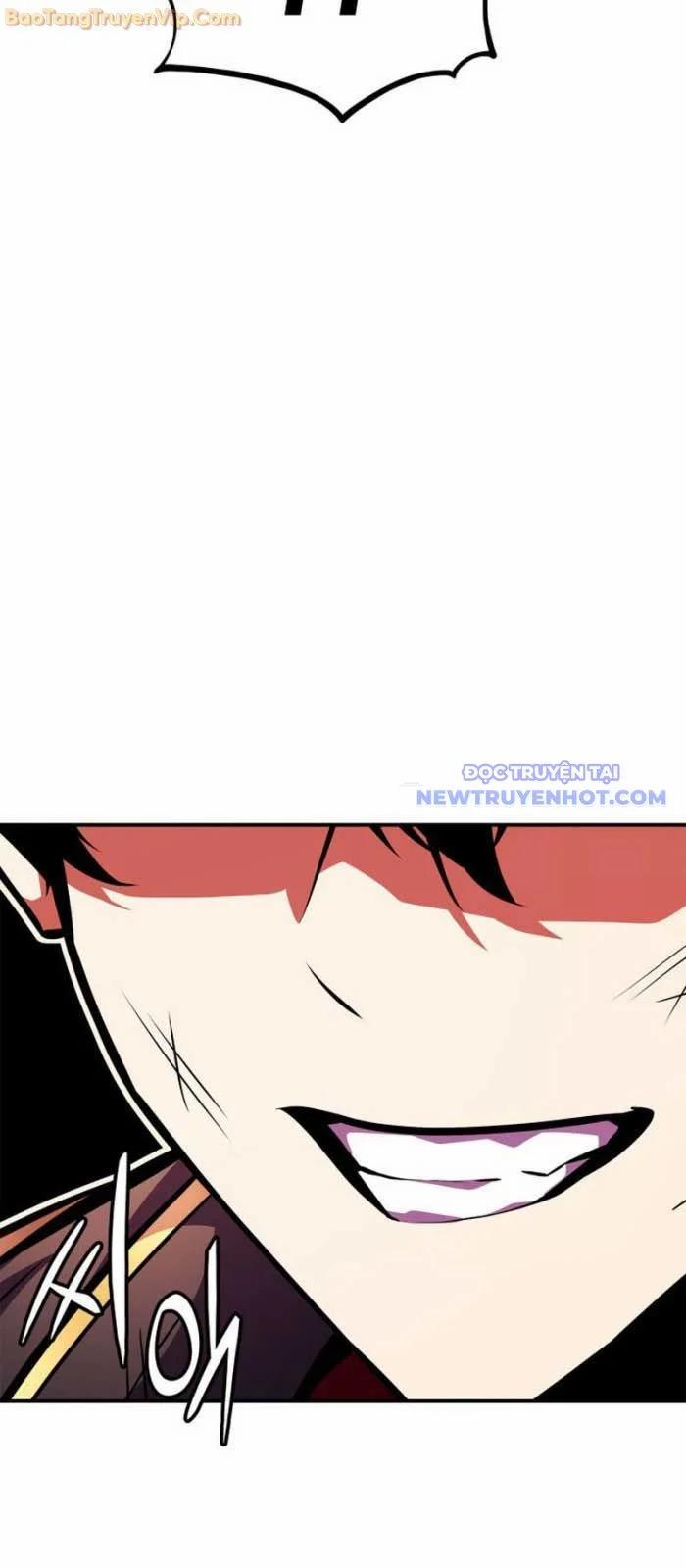 manhwax10.com - Truyện Manhwa Ranker Tái Xuất Chương 175 Trang 70