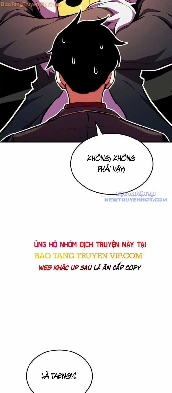 manhwax10.com - Truyện Manhwa Ranker Tái Xuất Chương 175 Trang 8