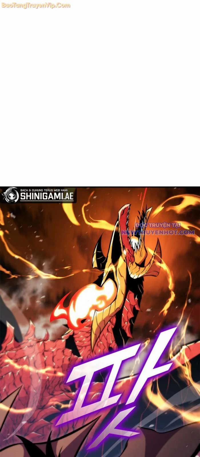 manhwax10.com - Truyện Manhwa Ranker Tái Xuất Chương 175 Trang 71
