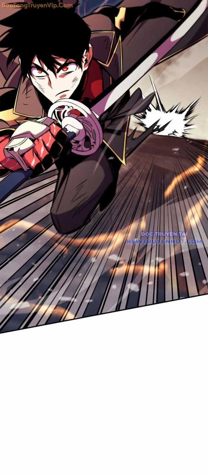 manhwax10.com - Truyện Manhwa Ranker Tái Xuất Chương 175 Trang 72