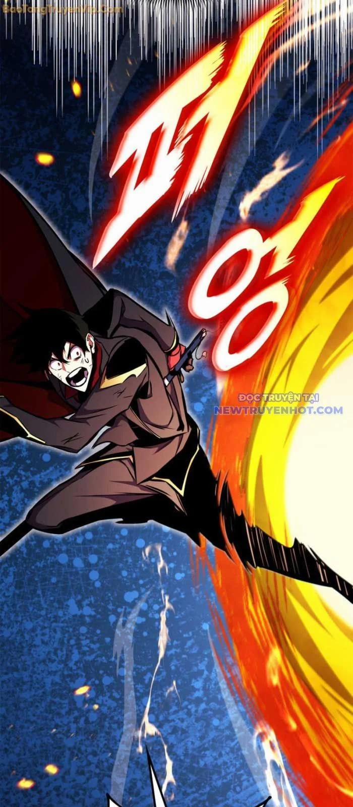 manhwax10.com - Truyện Manhwa Ranker Tái Xuất Chương 175 Trang 74